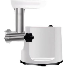 تصویر چرخ گوشت گردیک مدل GMG-015 GMG-015W meat grinder