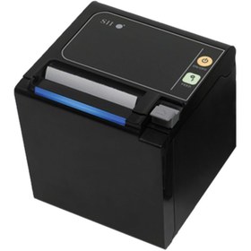تصویر پرینتر صدور فیش سیکو مدل RP-E10 ا Seiko RP-E10 Receipt Printer Seiko RP-E10 Receipt Printer
