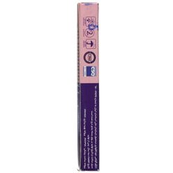 تصویر چسب زخم پنبه ریز مدل 5 دیفرنت First Aid Adhesive 5different