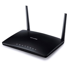 تصویر مودم تی پی لینک آرچر D5 AC1200 Modem TP-Link Archer D5 AC1200