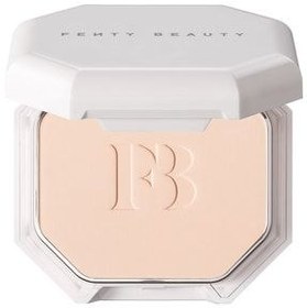 تصویر FENTY BEAUTY پودر پایه مات و دائمی فیلتر حرفه ای 