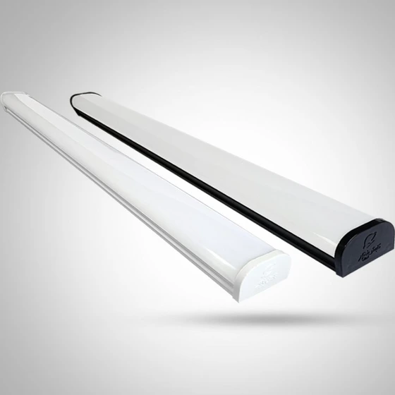 خرید و قیمت مهتابی 70 وات LED تابش نور | ترب