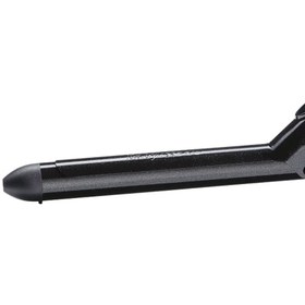 تصویر انبرفر بابلیس BABYLISS 2474 