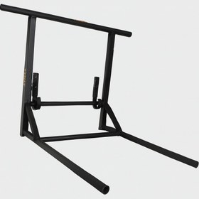 تصویر بارفیکس دیواری 