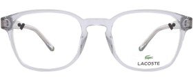 تصویر Lacoste 2964 