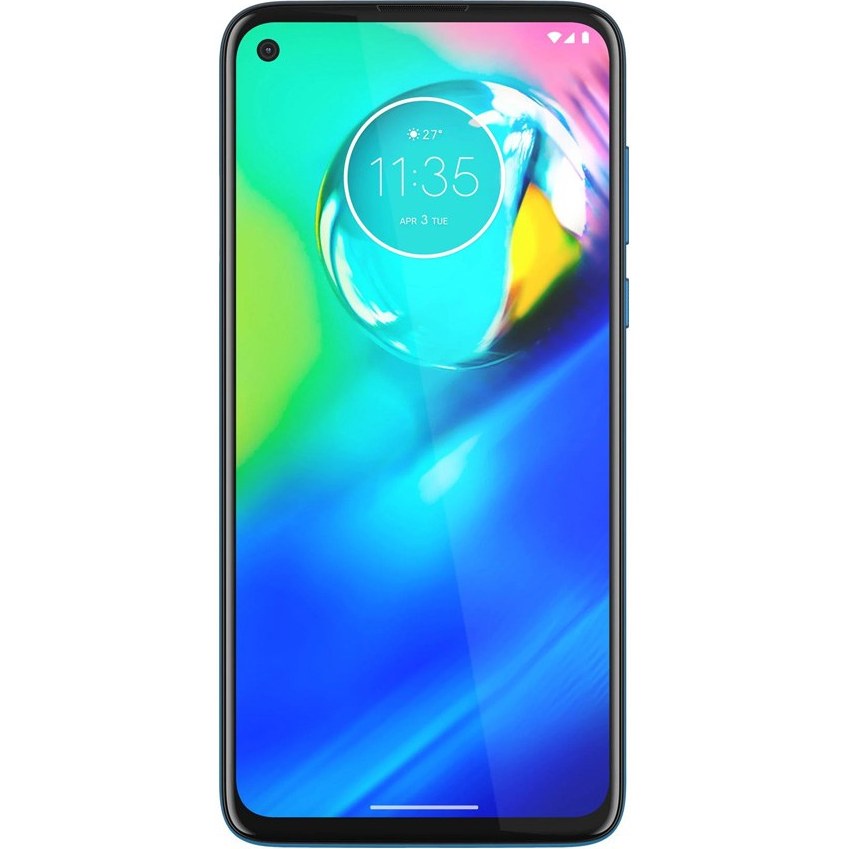 moto g8 power 4 64gb