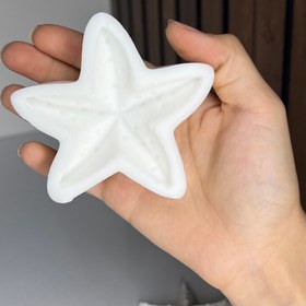 تصویر ستاره پاتریک 