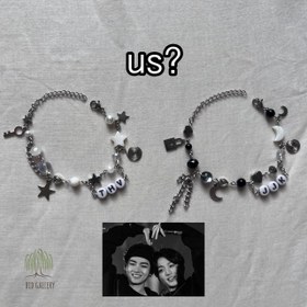 تصویر ست تهکوک پینترستی 