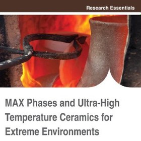 Ultra-high temperature ceramics for extreme environments