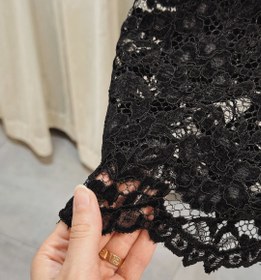 تصویر پیراهن تاوند۱ 