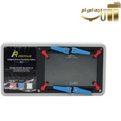 تصویر پری هیتر میجینگ مدل MS1 مناسب برای تعمیرات آیفون 