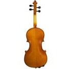 تصویر ویولن تی اف مدل 142 سایز 1/4 