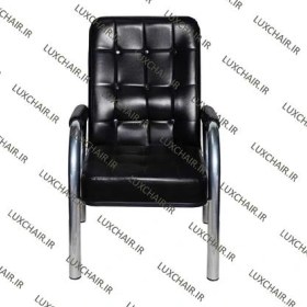 تصویر صندلی انتظار مدل OCF5002 