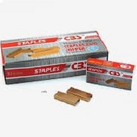 تصویر سی بی اس / سوزن منگنه / 24/6 / کد 1246 