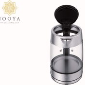 تصویر کتری برقی پیرکس تفال مدل KL 772 