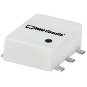 تصویر ADE-42MH+ Frequency Mixer 