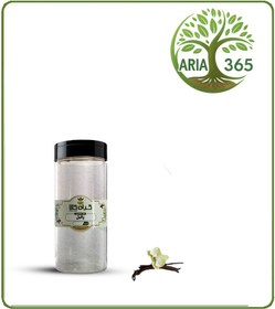 تصویر وانیل بسته بندی 