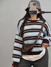 تصویر بافت منگو 