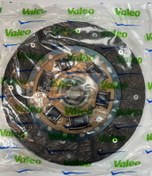 تصویر دیسک کلاچ ام وی ام X33 