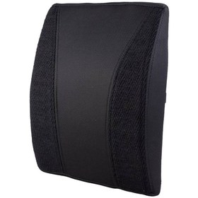 تصویر پشتی طبی صندلی کال تکس Kal Tex Backrest