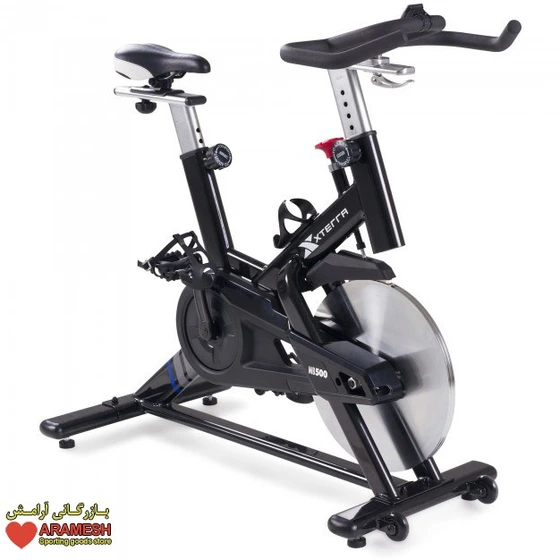 velo bike brand