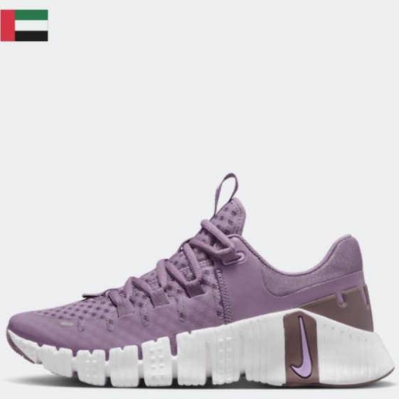 Nike.free outlet