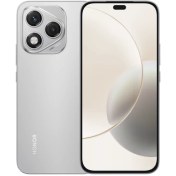 تصویر گوشی آنر 400Lite 5G | حافظه 256 رم 8 گیگابایت Honor 400 Lite 5G 256/8 GB
