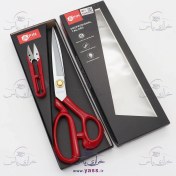 تصویر قیچی پین سایز 9|بهترین “قیچی خیاطی pin”! ا pin scissors pin scissors