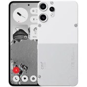 تصویر گوشی ناتینگ Phone 2 Pro حافظه ۲۵۶ رم ۸ گیگابایت 