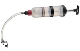 تصویر واسکازین پمپ دستی1500سی سی سلپرو 