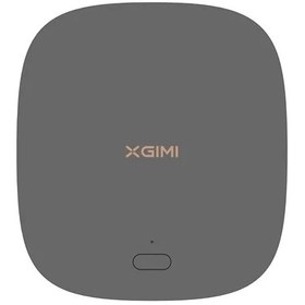 تصویر ویدیو پروژکتور پرتابل ایکس جیمی مدل XGIMI MoGo 2 Pro XGIMI MoGo 2 Pro Portable Projector XG-XK04T