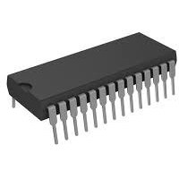 تصویر PIC16F1936-I آی سی DIP 