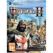 تصویر stronghold crusader 2 