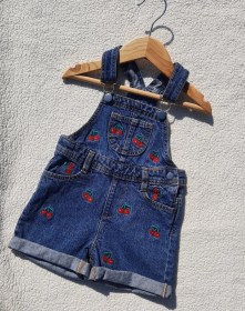 تصویر بیلر جین گیلاسی 