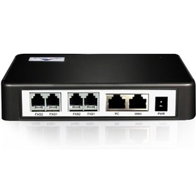 تصویر گیت وی نیوراک HX440G Newrock HX440G