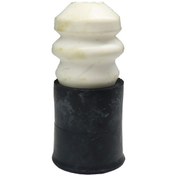 تصویر ضربگیر اکسل عقب (کله قندی) پژو 405 پارس سمند دنا 