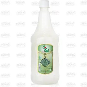 تصویر عرق زنیان نارون 