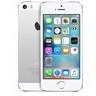 تصویر گوشی اپل (استوک) iPhone 5s | حافظه 32 گیگابایت Apple iPhone 5s (Stock) 32 GB