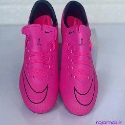 تصویر کفش فوتبال نایک مرکوریال ویپور Nike Mercurial Vapor 