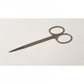 تصویر قیچی ناخن مدل A-001 