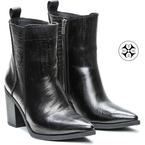 تصویر فروشگاه چرم نجاتی