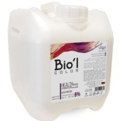 تصویر اکسیدان 3750 میل 6 درصد بیول BIOL 1 ا Biol Biol