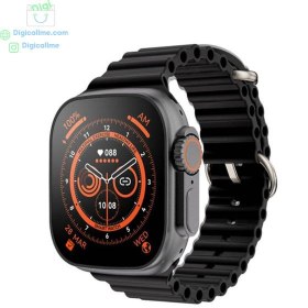 Smartwatch p30 sales