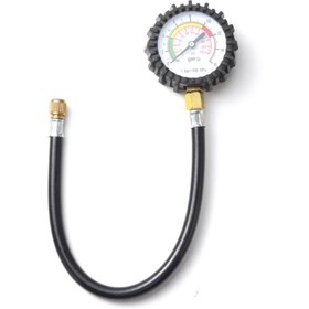 تصویر درجه باد سواری MICHELLN مدل MY6843 