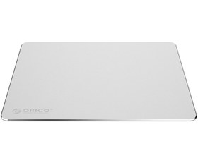 تصویر موس پد فلزی اوریکو ORICO-AMP2218 ORICO Mini Aluminum Alloy Mouse Pad 