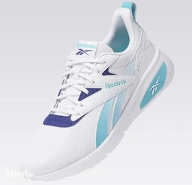 reebok rider v