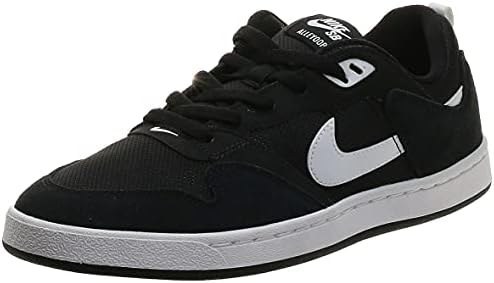 nike sb alleyoop mens