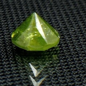 تصویر جواهر دمانتوئید D84 