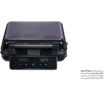 تصویر ساندویج ساز کوخ مدل KOUCH KS-2180 Kouch Sandwich Maker KS-2180