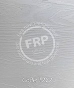 تصویر روکش وکیوم ممبران برند FRP کد FR222 ضخامت 0.35 